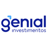 GENIAL INVESTIMENTOS