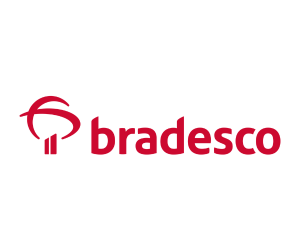 BRADESCO