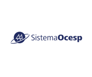 SISTEMA OCESP