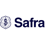 SAFRA
