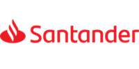SANTANDER