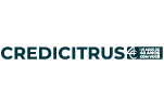 CREDICITRUS
