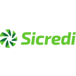 SICREDI