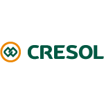 CRESOL