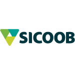 SICOOB