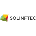 SOLINFTEC