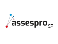 Assespro - SP