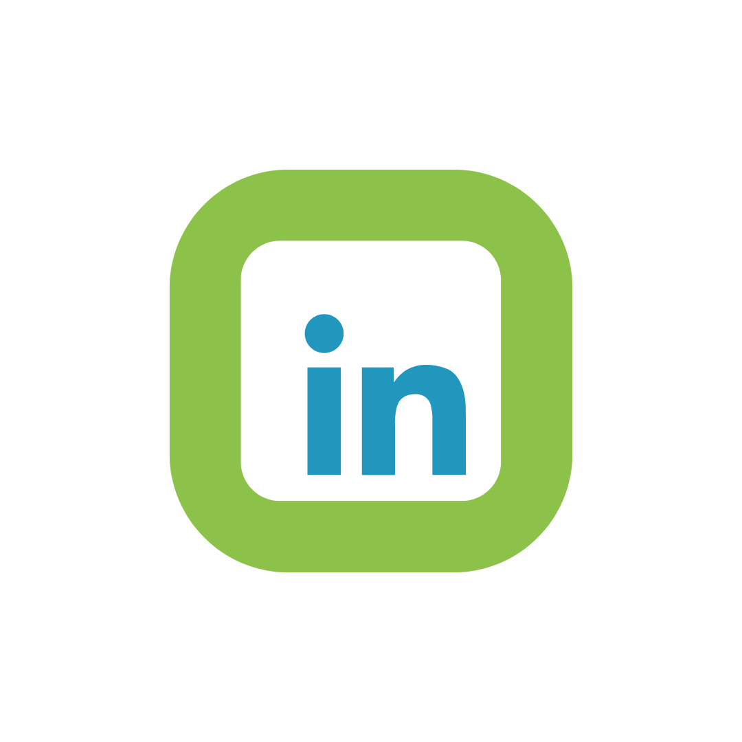 Linkedin