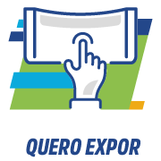 Quero Expor