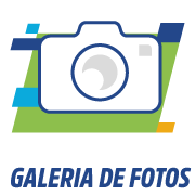 Galeria de Fotos
