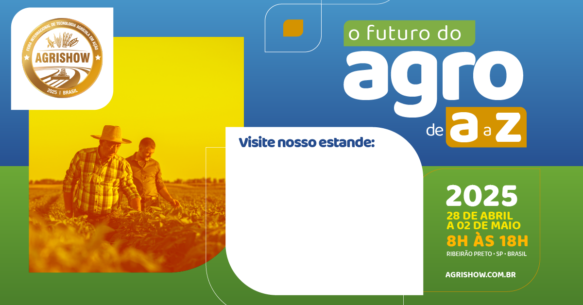Kit Expositor