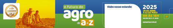 Kit expositor