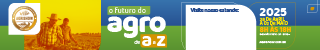 Kit Expositor