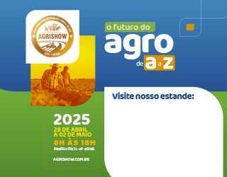 Kit Expositor
