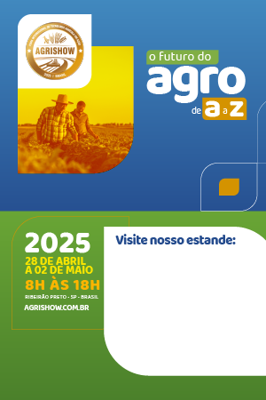 Kit Expositor