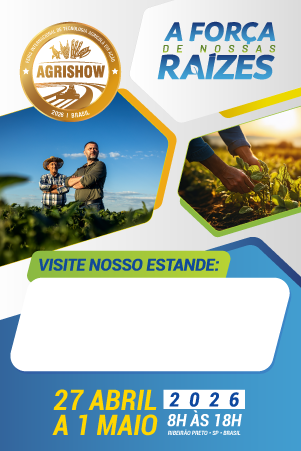 Kit Expositor