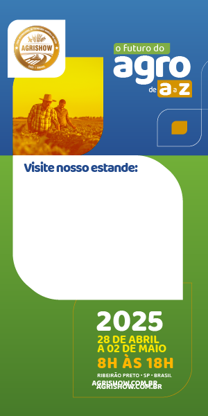 Kit Expositor