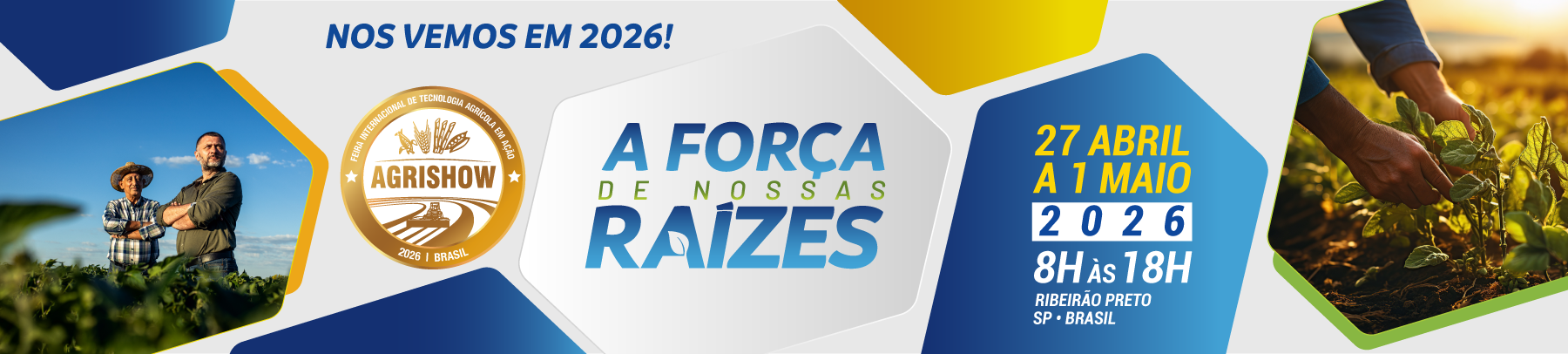 Comprar ingresso