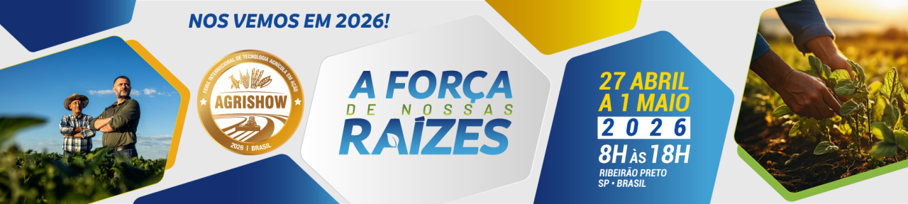 Comprar ingresso