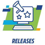 release