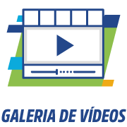 BRZ24FAG-Icones_Site-Verde-Galeria_Vídeos