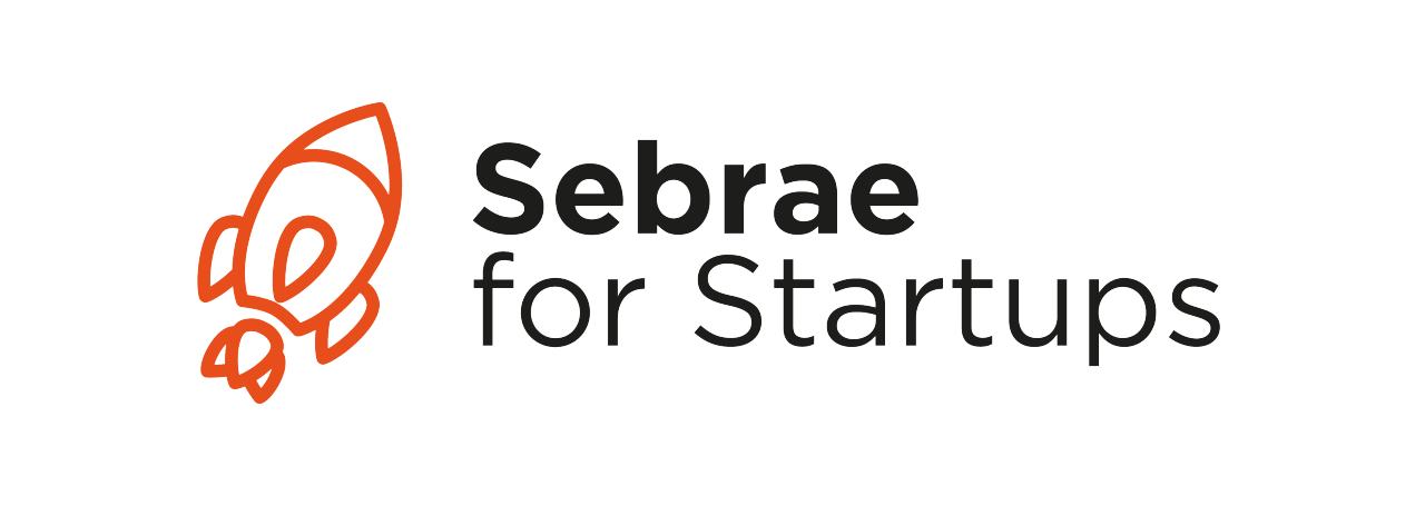 sebrae