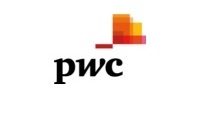 PWC