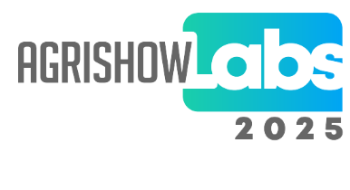 Agrishow labs