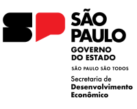 sp