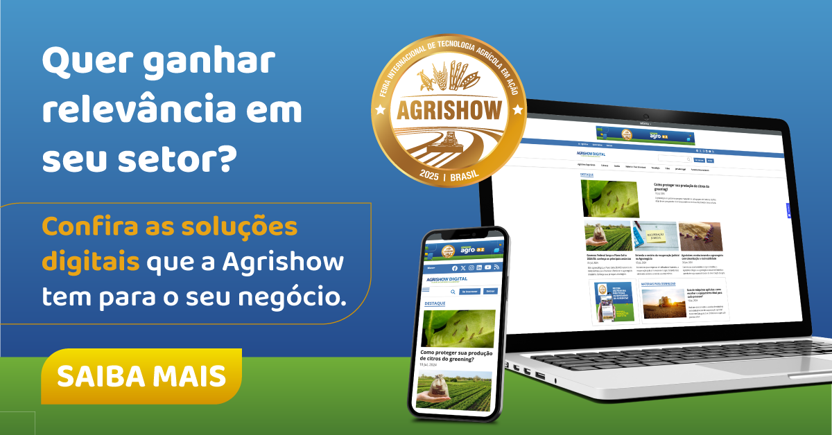 Soluções Digitais