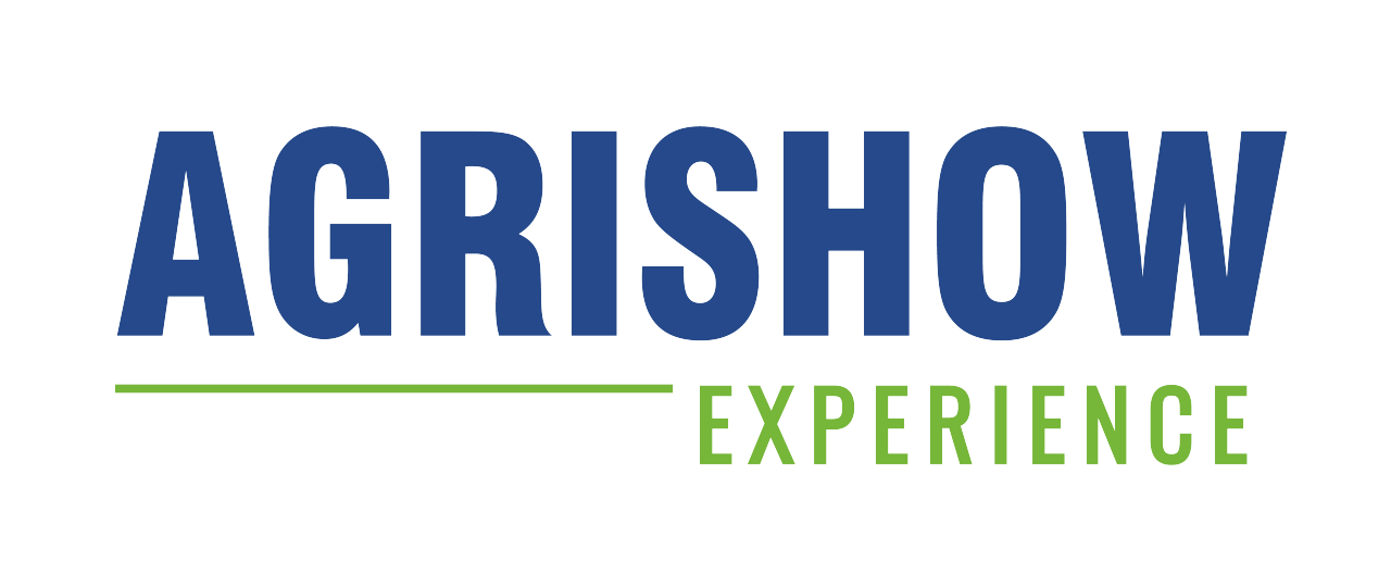 Agrishow Experience