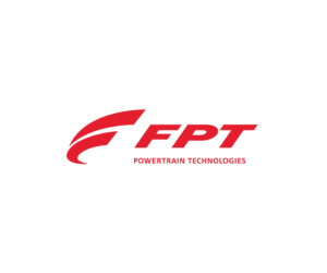 FPT