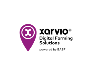 XARVIO