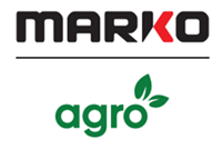 MARKO