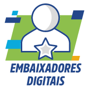 BRZ24FAG-Icones_Site-Verde-Embaixadores_Digitais