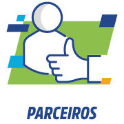 BRZ24FAG-Icones_Site-Parceiros-Parceiros