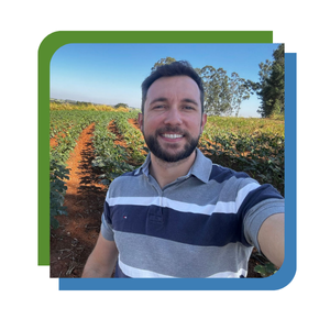 Rafael Martins