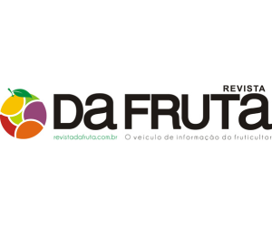 Revista da Fruta
