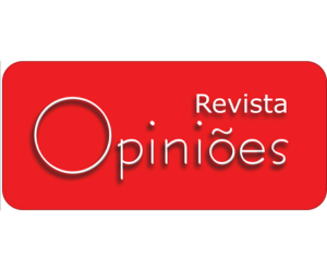 Revista Opiniões
