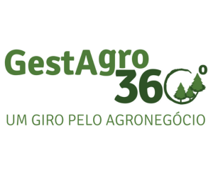 GestAgro