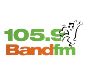 Bandfm