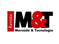 BRZ24FAG-Logo_Parceiros_MeT