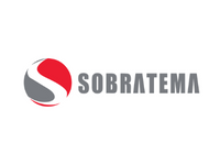 BRZ24FAG-Logo_Parceiros_Sobratema