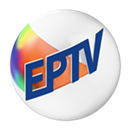 EPTV