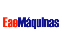 BRZ24FAG-Logo_Parceiros_EAEMáquinas