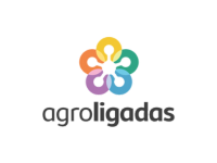 Agro Ligadas