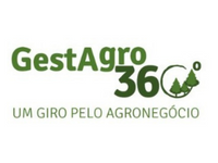 BRZ24FAG-Logo_Parceiros_GestAGRO