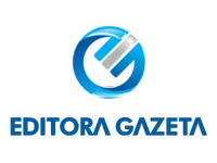 Editora gazeta
