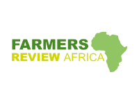 Farm Reviwe