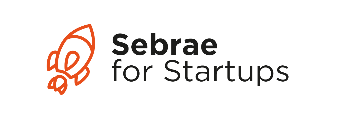 sebrae